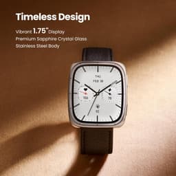 Amazfit Active 2 44mm Unisex, detail view 3