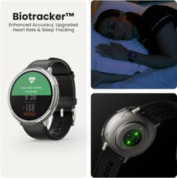 Amazfit Active 2 Smart 44mm Unisex Uhr, Detailansicht 5