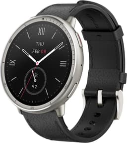 Amazfit Active 2 Smart 44mm Unisex Uhr, Primärbild