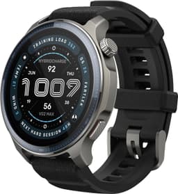 Amazfit Balance 2 47.5mm Unisex, birincil ürün fotoğrafı