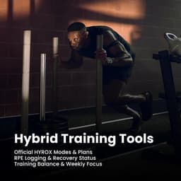 Amazfit Balance 3 46mm Unisex, detay görünüm 3