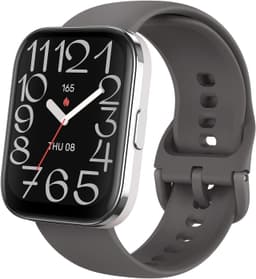 Amazfit Bip 5 Unity Smart Charcoal Unisex, primary image