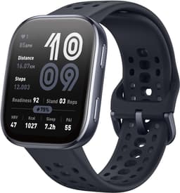 Amazfit Bip 6 Smart Unisex, primary image