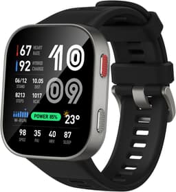 Amazfit Bip Max Unisex Uhr, Primärbild