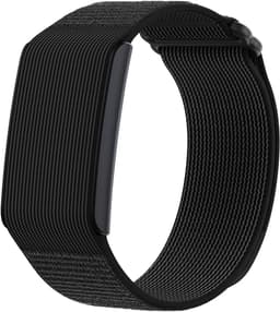 Amazfit C9B7C4 watch, primary image