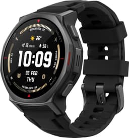 Amazfit T-Rex 3 48mm A2549 Unisex Uhr, Primärbild