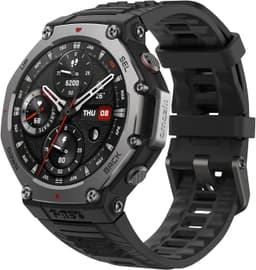 Amazfit T-Rex 3 Smart 48mm Unisex, birincil ürün fotoğrafı