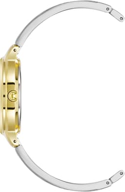 Anne Klein LK192 37mm Womens, detail view 3