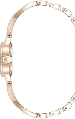 Anne Klein LK132 30mm Womens, detail view 2
