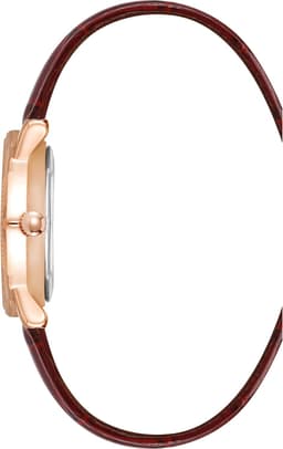 Anne Klein LK241 32mm Womens, detail view 3