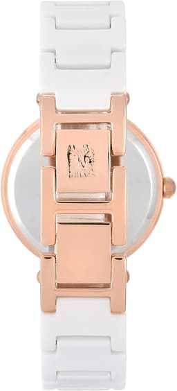 Anne Klein AK/1018RGWT 33mm Kadın, detay görünüm 3