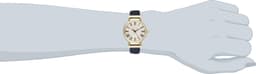 Anne Klein AK/2246CRNV 28mm Kadın, detay görünüm 2