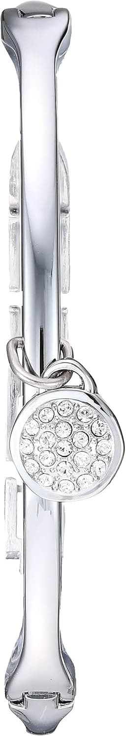 Anne Klein AK/3295SVST 28mm Kadın, detay görünüm 4
