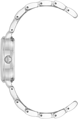 Anne Klein AK/5307SVSV 30mm Kadın, detay görünüm 2