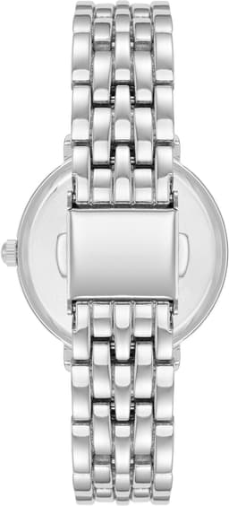 Anne Klein AK/5307SVSV 30mm Kadın, detay görünüm 3