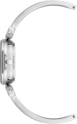 Anne Klein LK036 34mm Womens, detail view 3