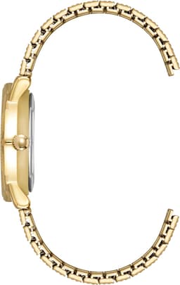 Anne Klein LK144 30mm Kadın, detay görünüm 3