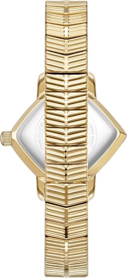 Anne Klein LK144 30mm Kadın, detay görünüm 2