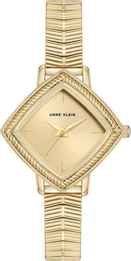 Anne Klein LK144 30mm Kadın, birincil ürün fotoğrafı