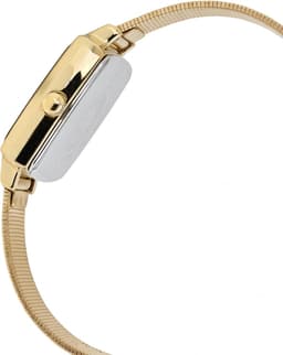 Anne Klein LK230 34mm Womens, detail view 3