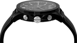 Armani Exchange 44mm Mens, detail view 4