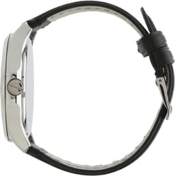 Armani Exchange 46mm Mens, detail view 2