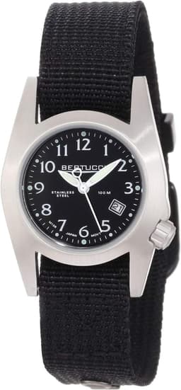 Bertucci 18000 30mm Womens, primary image
