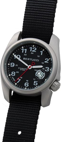 Bertucci A-1S Super Field 36mm 10600 Mens, detail view 2