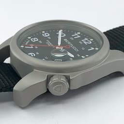 Bertucci A-1S Super Field 36mm 10600 Mens, detail view 3