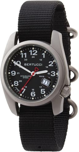Bertucci A-1S Super Field 36mm 10600 Mens, primary image