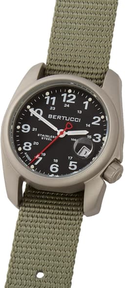 Bertucci A-1S Super Field 36mm Mens, detail view 2
