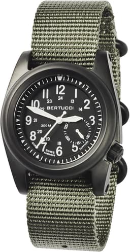 Bertucci A-2s Ballista 40mm Mens, primary image