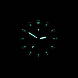 Bertucci A-2TR Field Pro GMT™ 40mm A2TR Mens, detail view 2