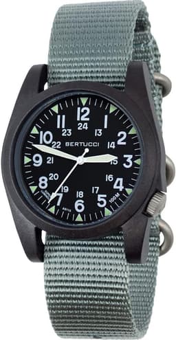 Bertucci A-3P Sportsman 42mm Unisex, primary image