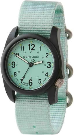 Bertucci DX3 40mm 11132 Unisex, primary image