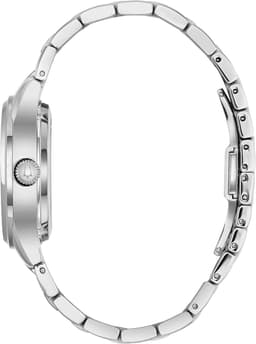 Bulova 96P181 34.5mm Womens, detail view 2