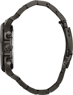 Bulova 98D142 44mm Mens, detail view 5