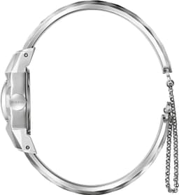 Bulova American Girl 21mm Womens, detail view 2