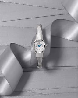 Bulova American Girl 21mm Womens, detail view 6
