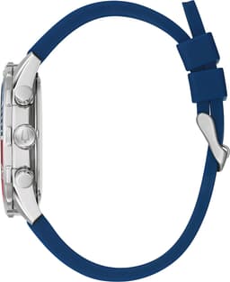 Bulova Classic 44mm 98A288 Mens, detail view 2
