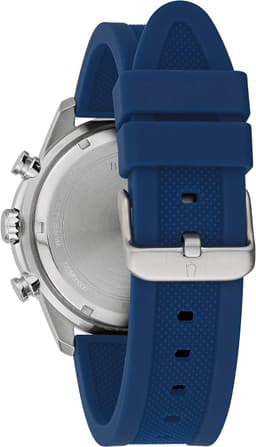 Bulova Classic 44mm 98A288 Mens, detail view 3
