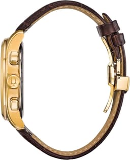 Bulova Classic 46.5mm 97B169 Mens, detail view 2