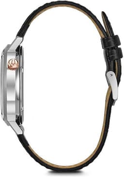 Bulova Classic 39mm Mens, detail view 2