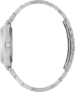 Bulova Classic Surveyor 34mm Womens, detail view 2