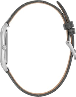 Bulova Classic Sutton 29mm Mens, detail view 2