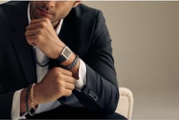 Bulova Classic Sutton 29mm Mens, detail view 4