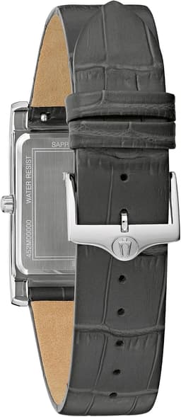 Bulova Classic Sutton 29mm Mens, detail view 3