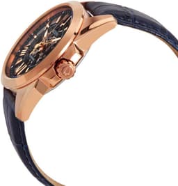 Bulova Classic Sutton 43mm 97A161 Mens, detail view 4