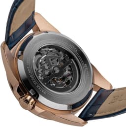 Bulova Classic Sutton 43mm 97A161 Mens, detail view 5