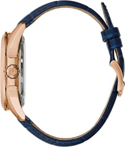 Bulova Classic Sutton 43mm 97A161 Mens, detail view 3